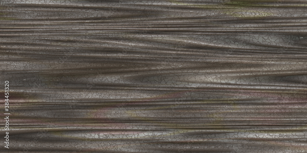 abstract photo background with paper texture