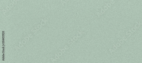 Abstract photo background with paper texture