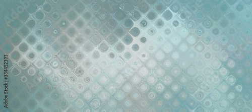 abstract photo background with paper texture