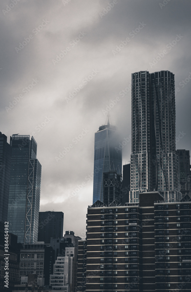 city skyscrapers city skyscrapers