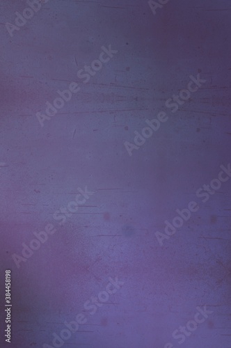 Pastel, abstract background in a slightly pink color with elements of faint purple.