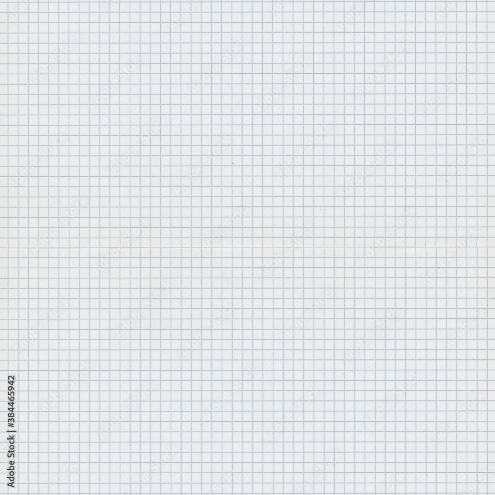 graph paper texture Stock Photo Adobe Stock