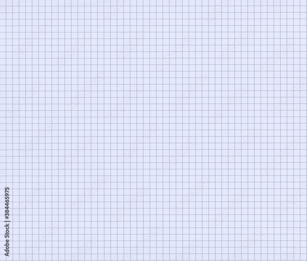 graph paper texture graph paper texture