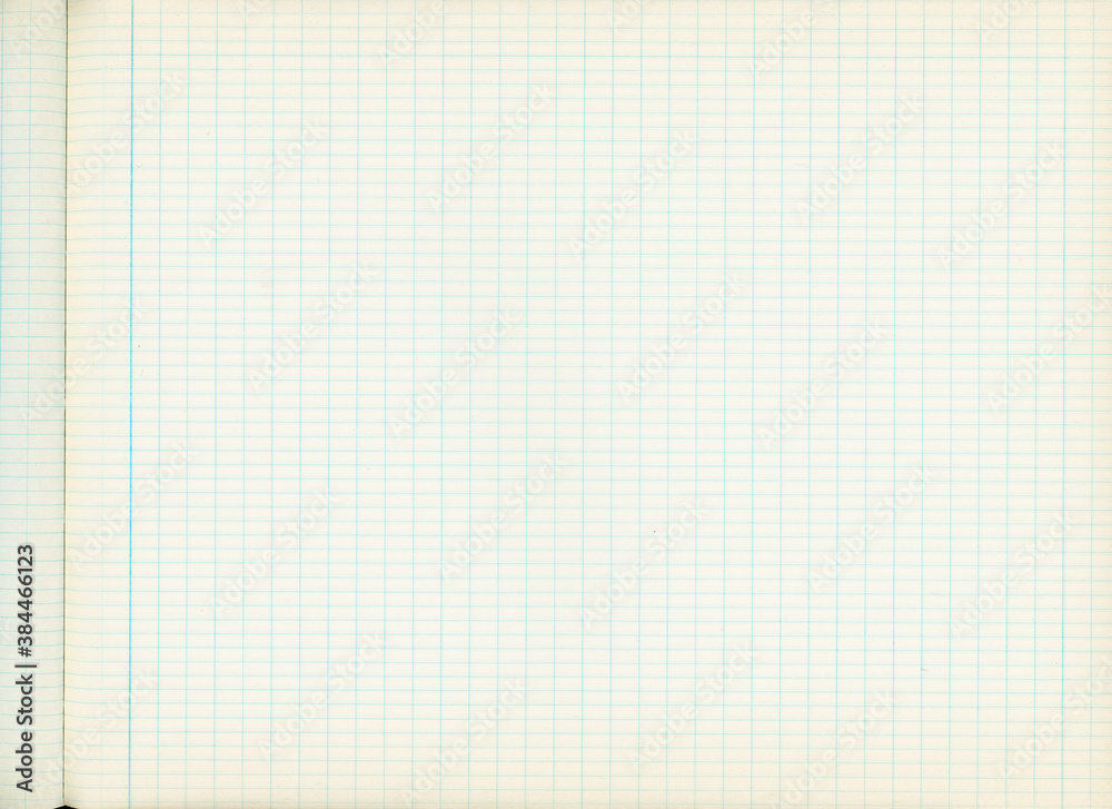 graph paper texture graph paper texture
