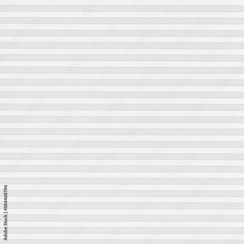 continuous stationery for printers continuous stationery for printers