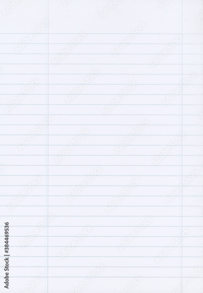 lined paper texture lined paper texture