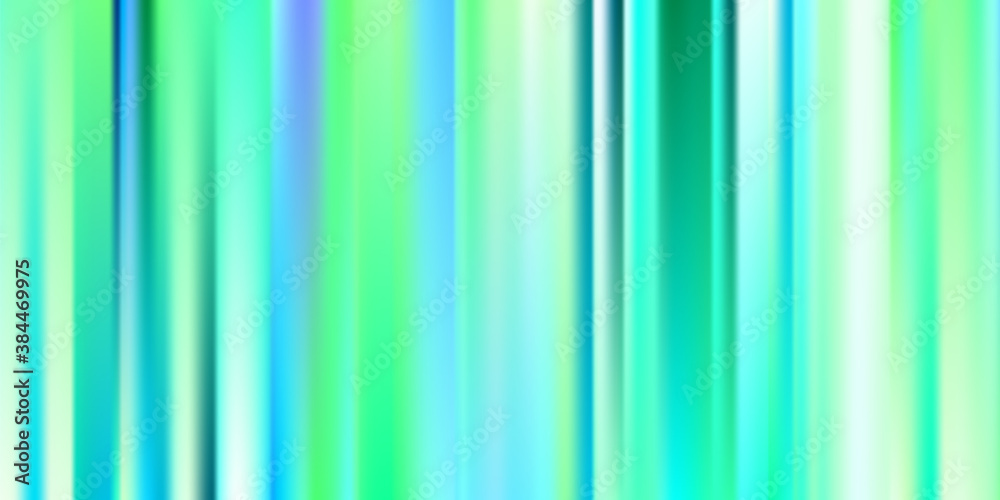 Pastel Soft. Vibrant Blue, Teal, Neon Concept. Pastel Soft. Vibrant Blue, Teal, Neon Concept.