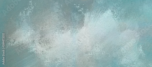 abstract photo background with grunge design and texture