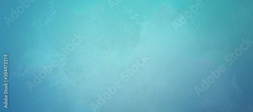 abstract photo background with grunge design and texture