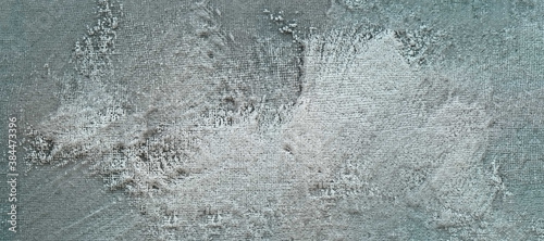 abstract photo background with grunge design and texture