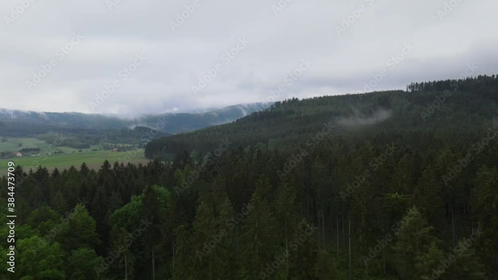Wambierzyce, Dolny Śląsk, Polska Wambierzyce, Dolny Śląsk, Polska