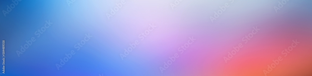 Abstract background, pastel colors, pink, purple, red, blue, white, yellow. Images used in colorful gradient designs for romantic love are blurred background. Computer screen wallpaper Abstract background, pastel colors, pink, purple, red, blue, white, yellow. Images used in colorful gradient designs for romantic love are blurred background. Computer screen wallpaper