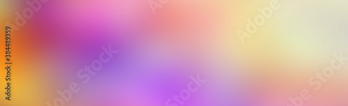 Abstract background, pastel colors, pink, purple, red, blue, white, yellow. Images used in colorful gradient designs for romantic love are blurred background. Computer screen wallpaper