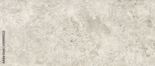 Panel kuchenny z motywem Marble background, Natural breccia marble tiles for ceramic wall tiles and floor tiles, marble stone texture for digital wall tiles, Rustic rough marble texture, Matt granite ceramic tile.