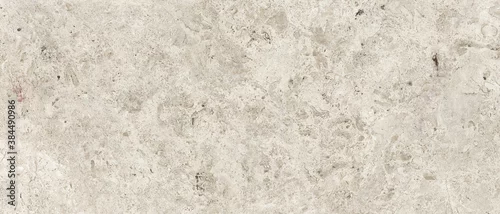 Panel kuchenny z motywem Marble background, Natural breccia marble tiles for ceramic wall tiles and floor tiles, marble stone texture for digital wall tiles, Rustic rough marble texture, Matt granite ceramic tile.