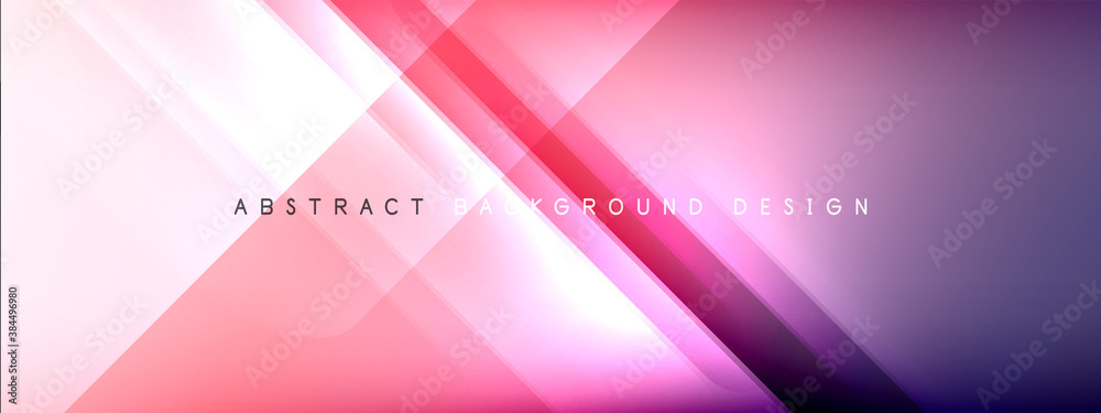 Motion concept neon shiny lines on liquid color gradients abstract backgrounds. Dynamic shadows and lights templates for text Motion concept neon shiny lines on liquid color gradients abstract backgrounds. Dynamic shadows and lights templates for text