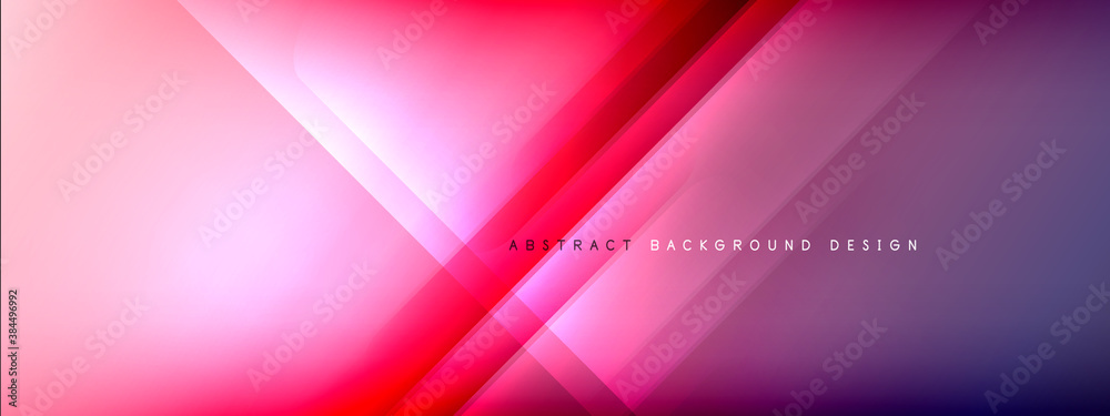 Motion concept neon shiny lines on liquid color gradients abstract backgrounds. Dynamic shadows and lights templates for text Motion concept neon shiny lines on liquid color gradients abstract backgrounds. Dynamic shadows and lights templates for text
