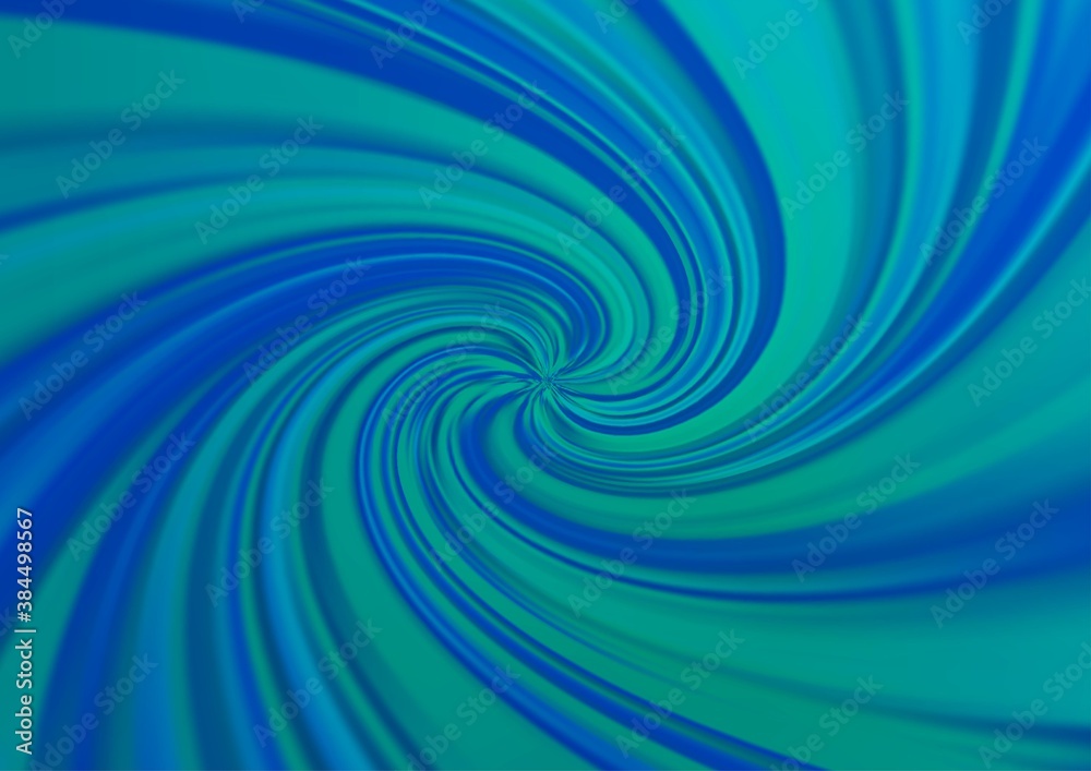 Dark BLUE vector abstract background. Dark BLUE vector abstract background.