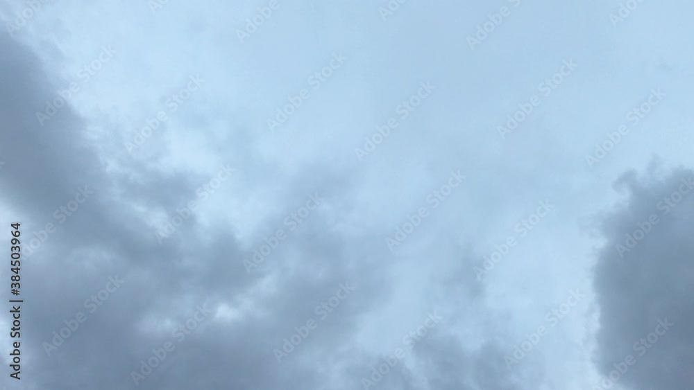 clouds in the sky, Time-lapse of sky horizontal with Dark clouds in rainy season, Dramatic clouds in topical country. weather and out door screen, skycap nature background clouds in the sky, Time-lapse of sky horizontal with Dark clouds in rainy season, Dramatic clouds in topical country. weather and out door screen, skycap nature background