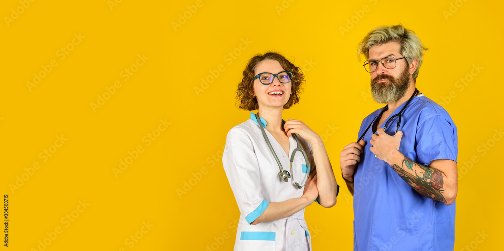 Team of doctor and nurse meeting cooperating. discussing diagnose. doctors in hospital. Doctors group. confident successful colleagues. Medical team of doctors. Medical staff people Team of doctor and nurse meeting cooperating. discussing diagnose. doctors in hospital. Doctors group. confident successful colleagues. Medical team of doctors. Medical staff people
