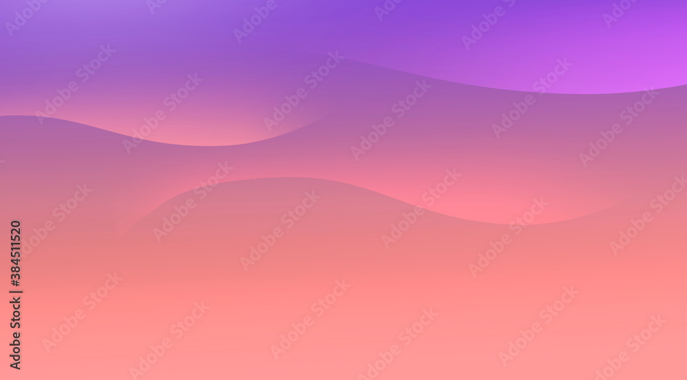 Abstract background pink green Blurred, Picture for add text message, Backdrop for design art work Abstract background pink green Blurred, Picture for add text message, Backdrop for design art work