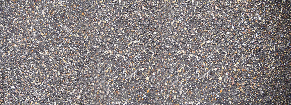 Whets stone background. Polished stone background. Whets stone background. Polished stone background.