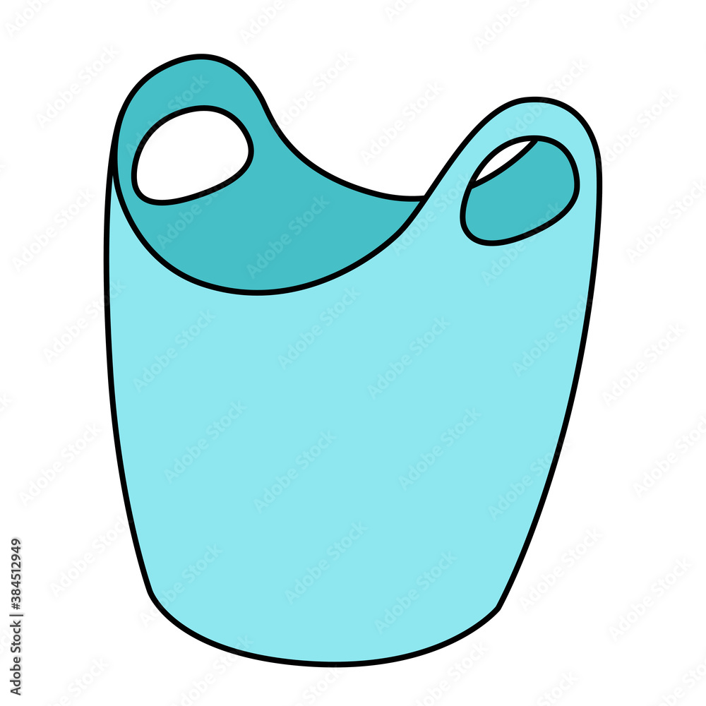 カゴ 洗濯カゴ 買い物カゴ イラスト アイコン Stock Vector Adobe Stock カゴ 洗濯カゴ 買い物カゴ イラスト アイコン Stock Vector Adobe Stock