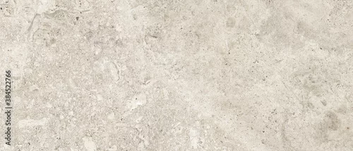 Panel kuchenny z motywem Marble background, Natural breccia marble tiles for ceramic wall tiles and floor tiles, marble stone texture for digital wall tiles, Rustic rough marble texture, Matt granite ceramic tile.