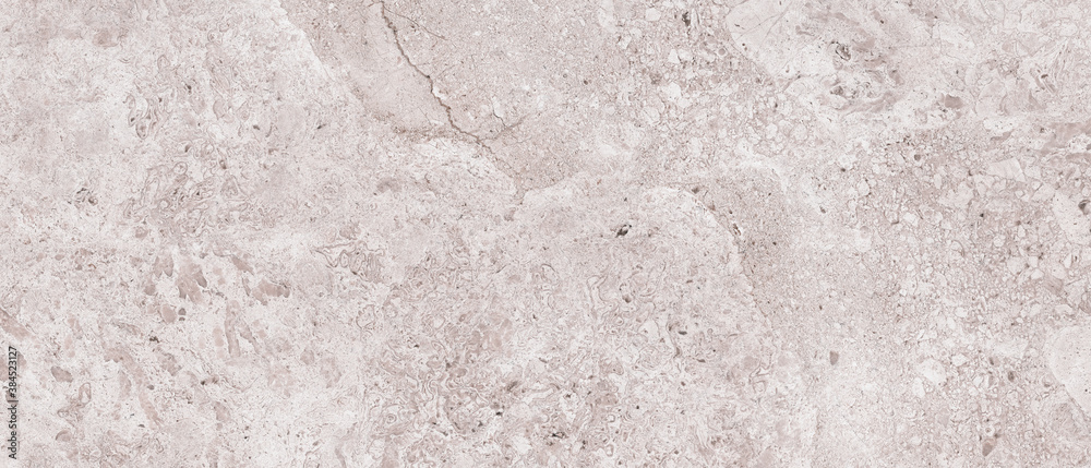 Rustic marble texture, natural marble texture background with high resolution, marble stone texture for digital wall tiles design and floor tiles, granite ceramic tile, natural matt marble. Rustic marble texture, natural marble texture background with high resolution, marble stone texture for digital wall tiles design and floor tiles, granite ceramic tile, natural matt marble.