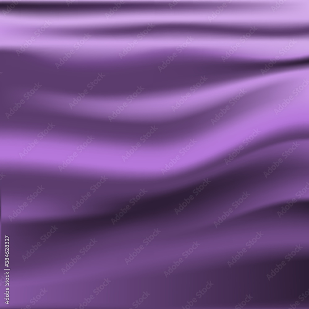 purple silk background purple silk background