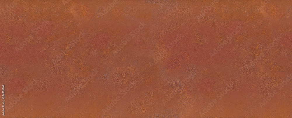 metal abstract texture background 