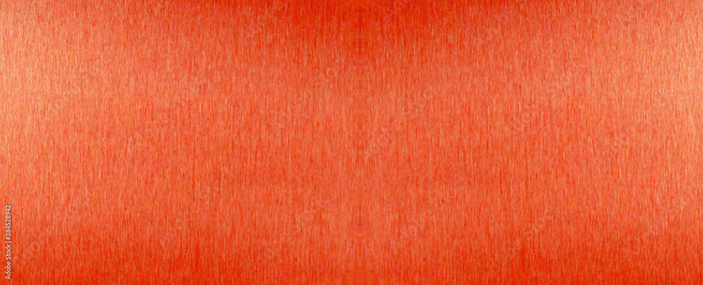 Fototapeta premium metal abstract texture background 