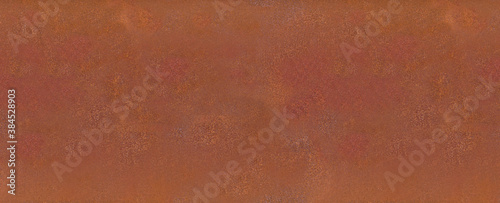 metal abstract texture back...