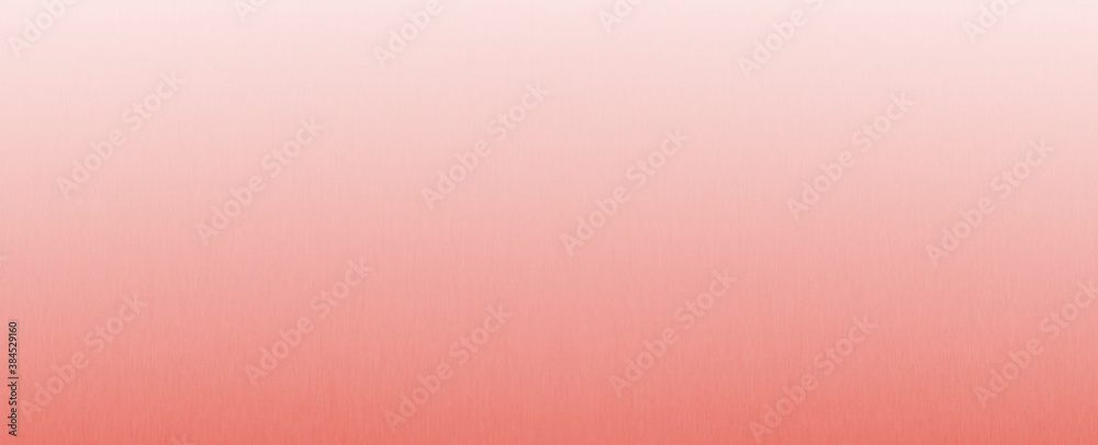 pink paper texture copy space background pink paper texture copy space background