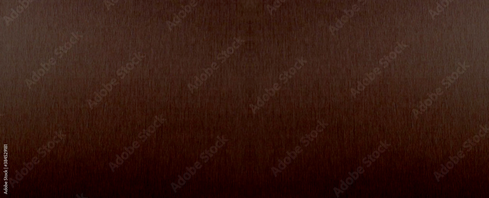 Fototapeta premium metal abstract texture background 