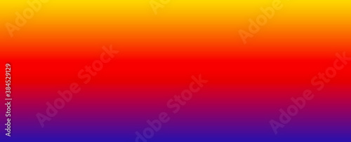 rainbow spectrum abstract b...