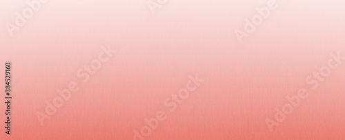 pink paper texture copy space background