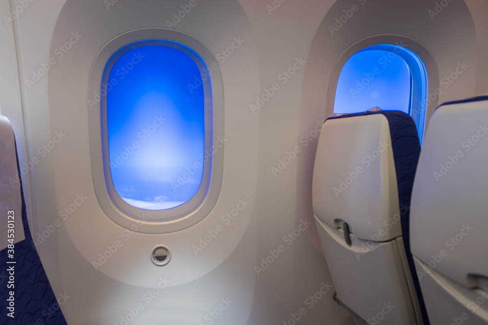 interior airline airplane seat interior airline airplane seat
