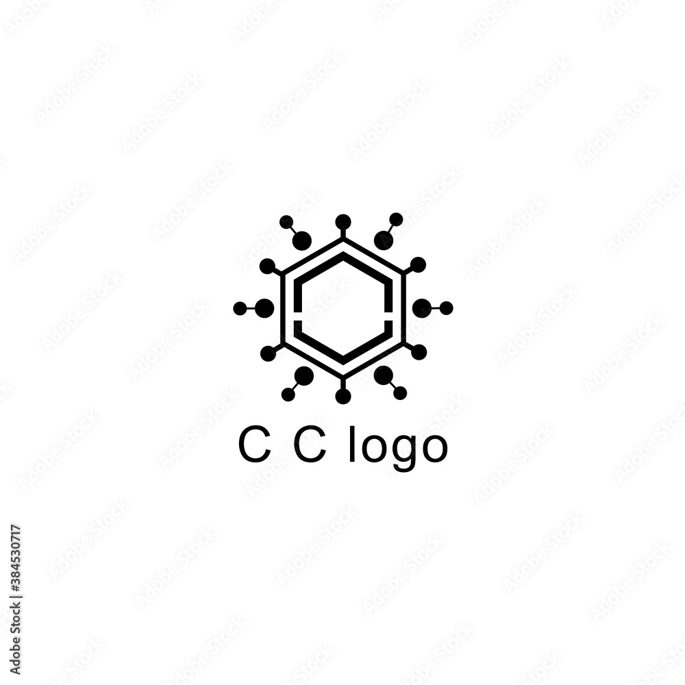 cc logo technology logo cc logo technology logo