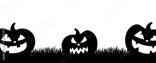 Halloween Background