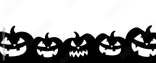 Halloween Background