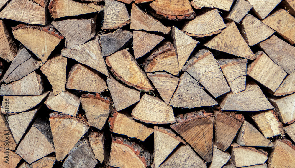 wood pattern wooden natural rustic tree texture wood pattern wooden natural rustic tree texture