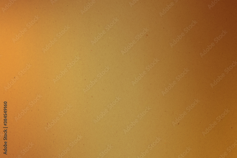Old brown paper texture background Old brown paper texture background