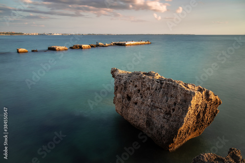 gulf of taranto 