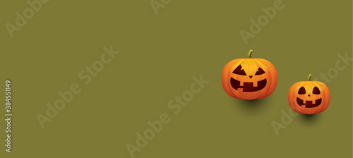 Halloween Background
