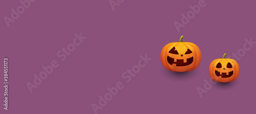 Halloween Background