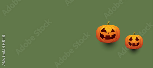 Halloween Background