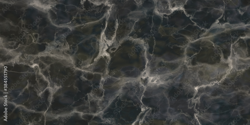 Dark stone marble design background.