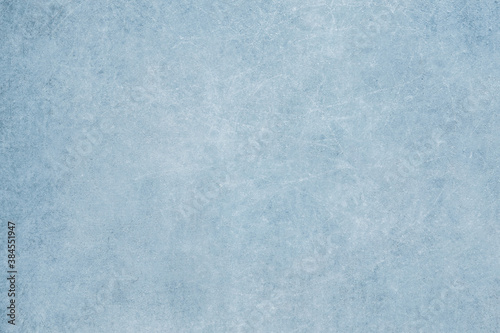 Rustic retro grunge old texture.