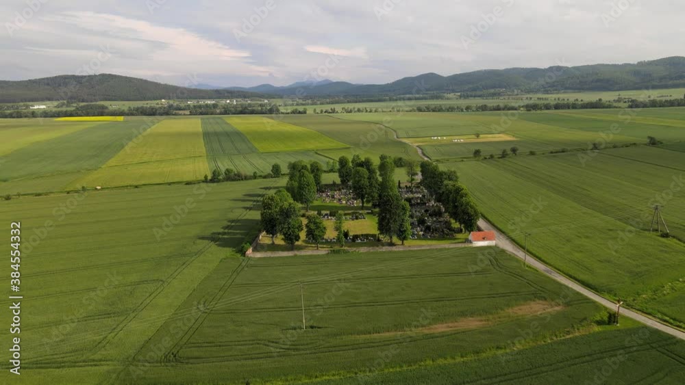 Srebrna Góra, Dolny Śląsk, Polska Srebrna Góra, Dolny Śląsk, Polska